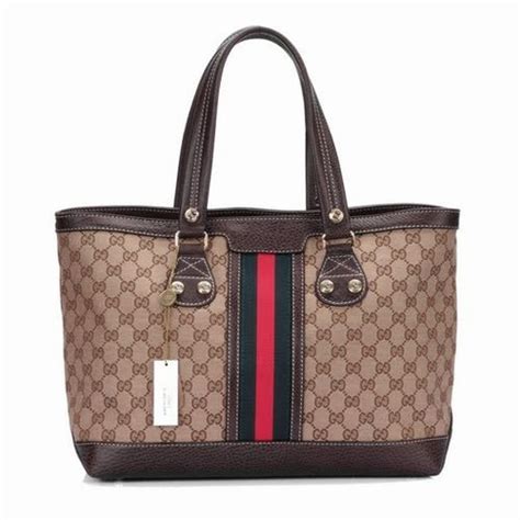 gucci bags made in china|gucci knockoff handbags china.